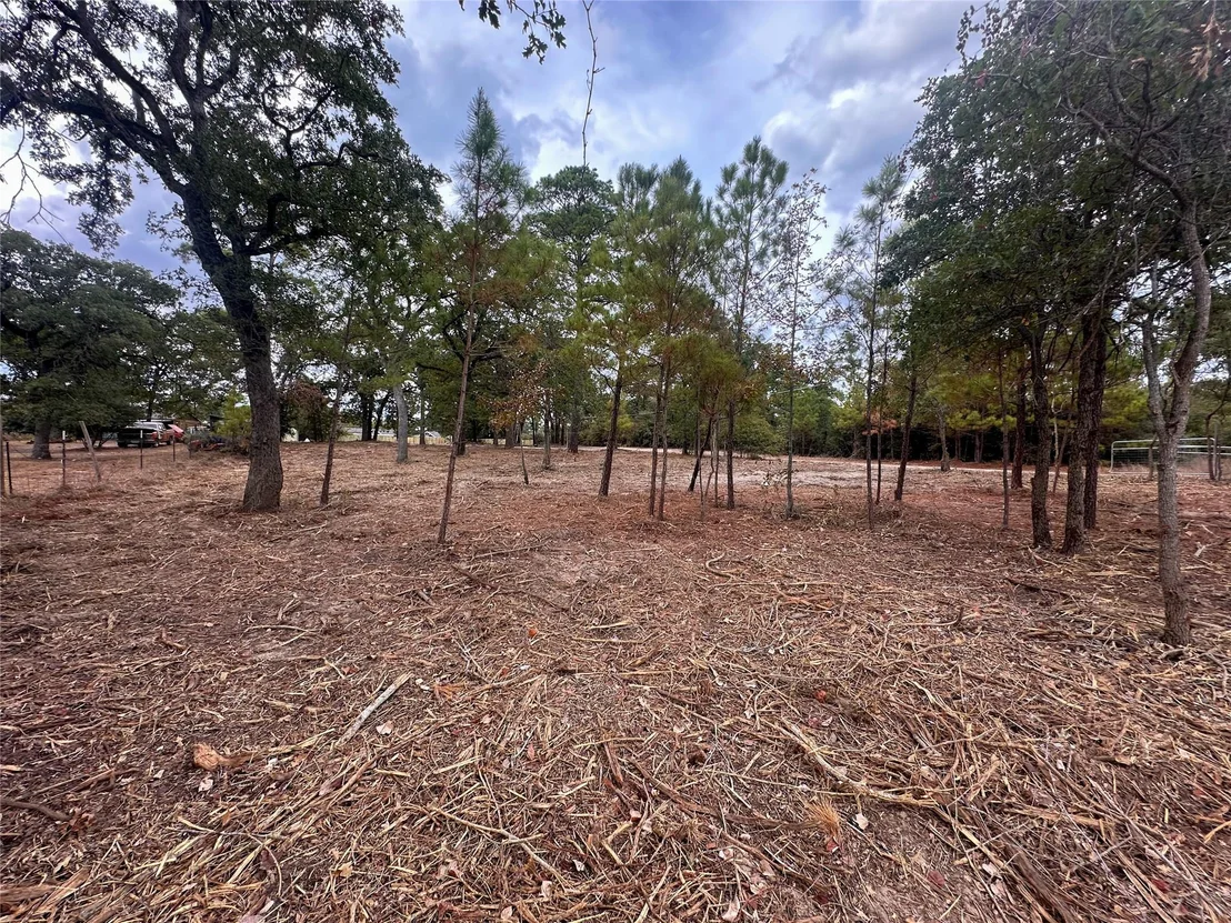 Photo of 287 Pine Hill LOOP