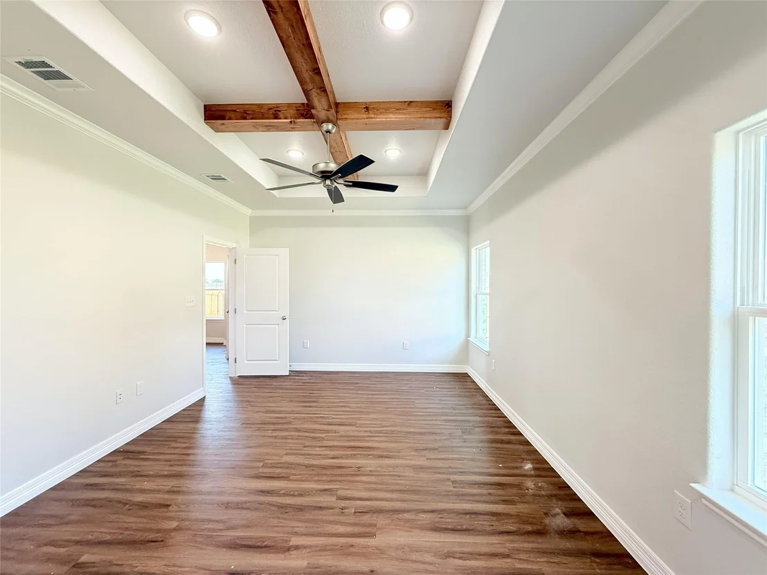 Photo of 4785 Allison DR