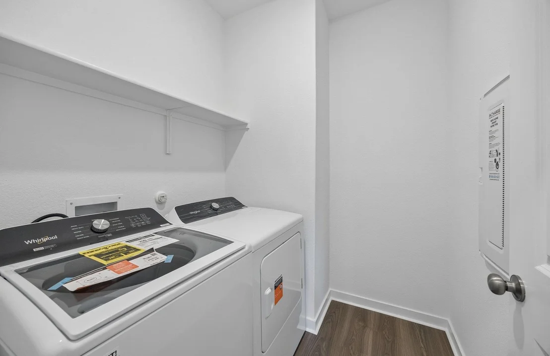 Photo of 635 Rubber Tree WAY