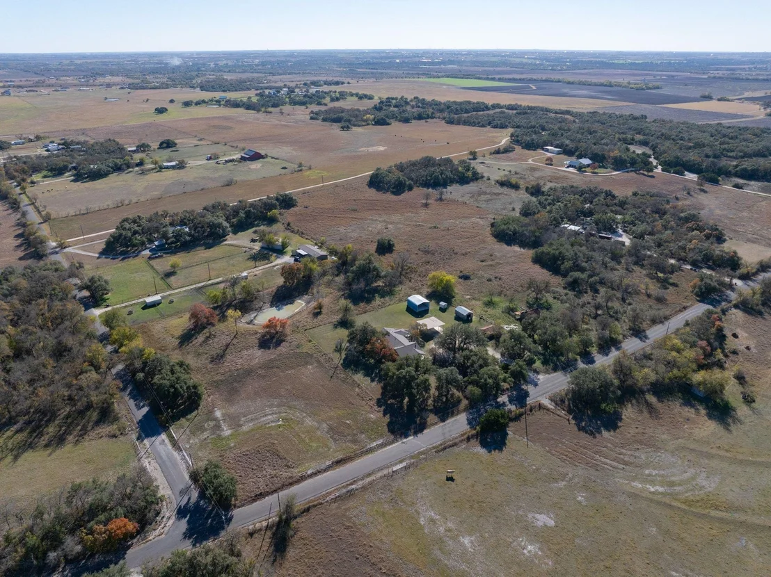 Photo of 2450 County Road 124