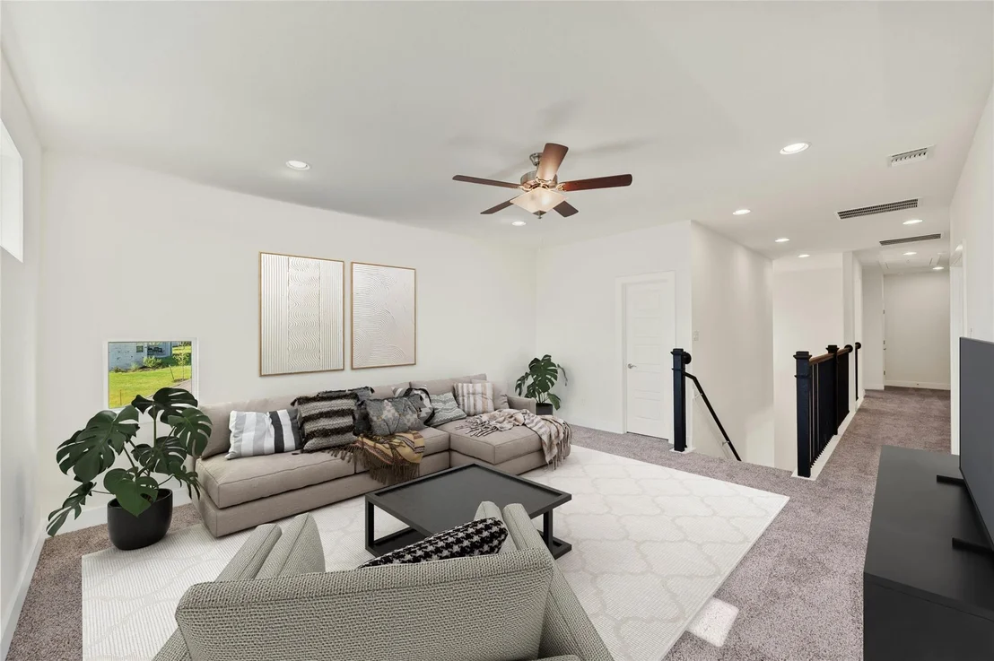 Photo of 601 Gunison DR