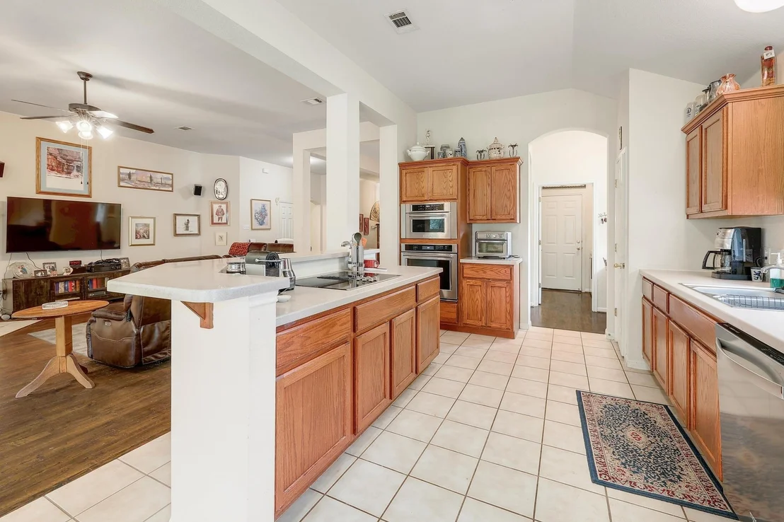 Photo of 210 Buoy CIR