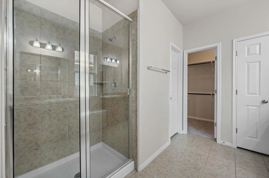 Photo of 217 Michaelis DR