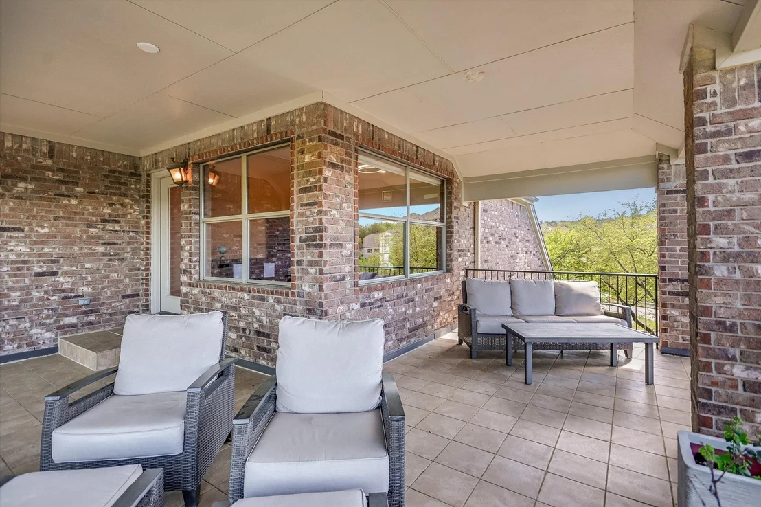 Photo of 10608 Prezia DR