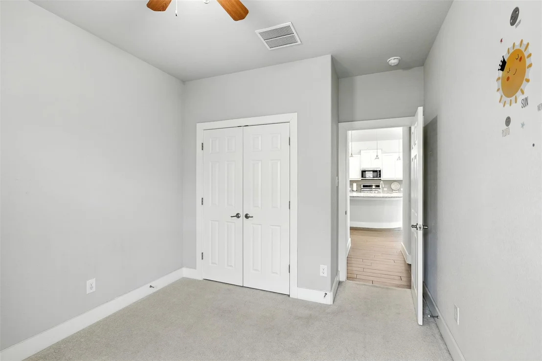 Photo of 3500 Winter Wren WAY