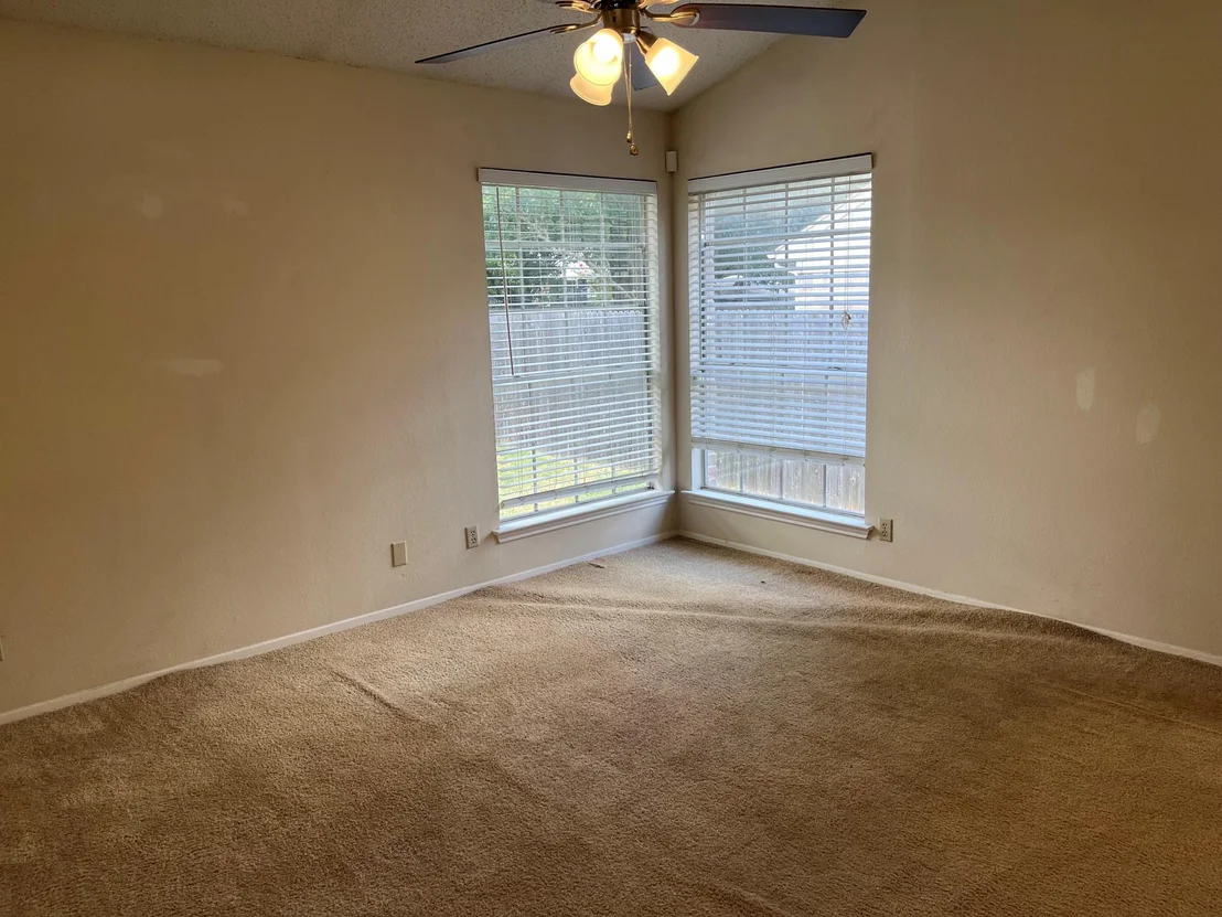 Photo of 1013 Forest TRL
