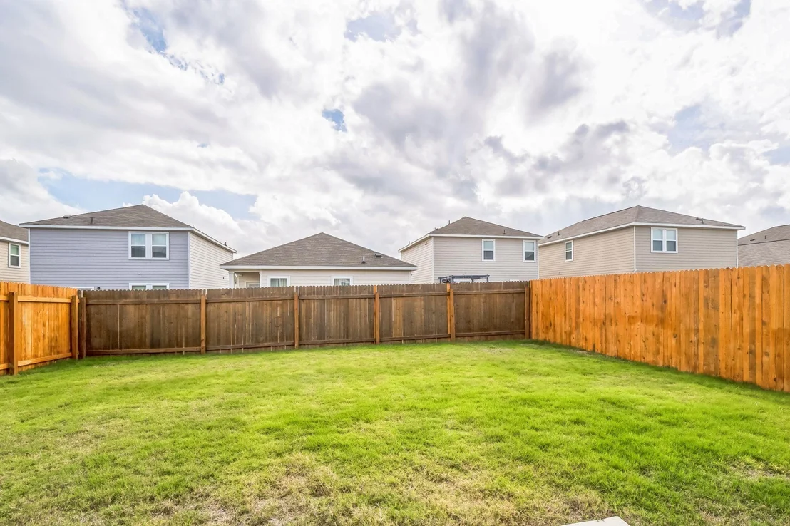 Photo of 116 BLUEGILL DR