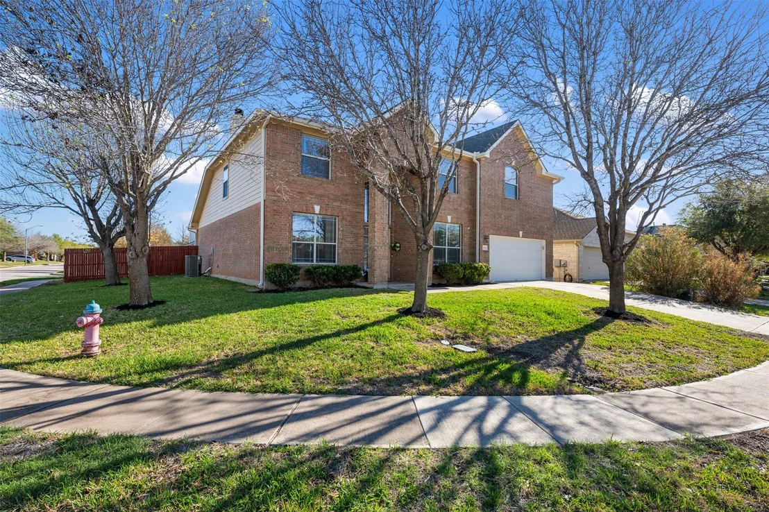 Photo of 18300 Shallow Pool DR