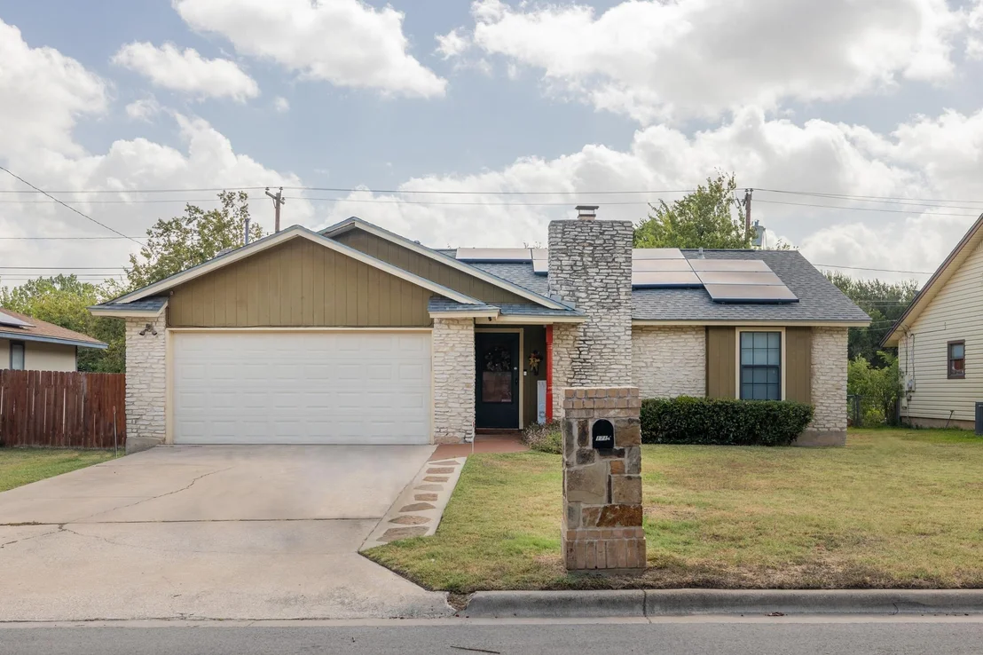 Photo of 1713 Parkside CIR