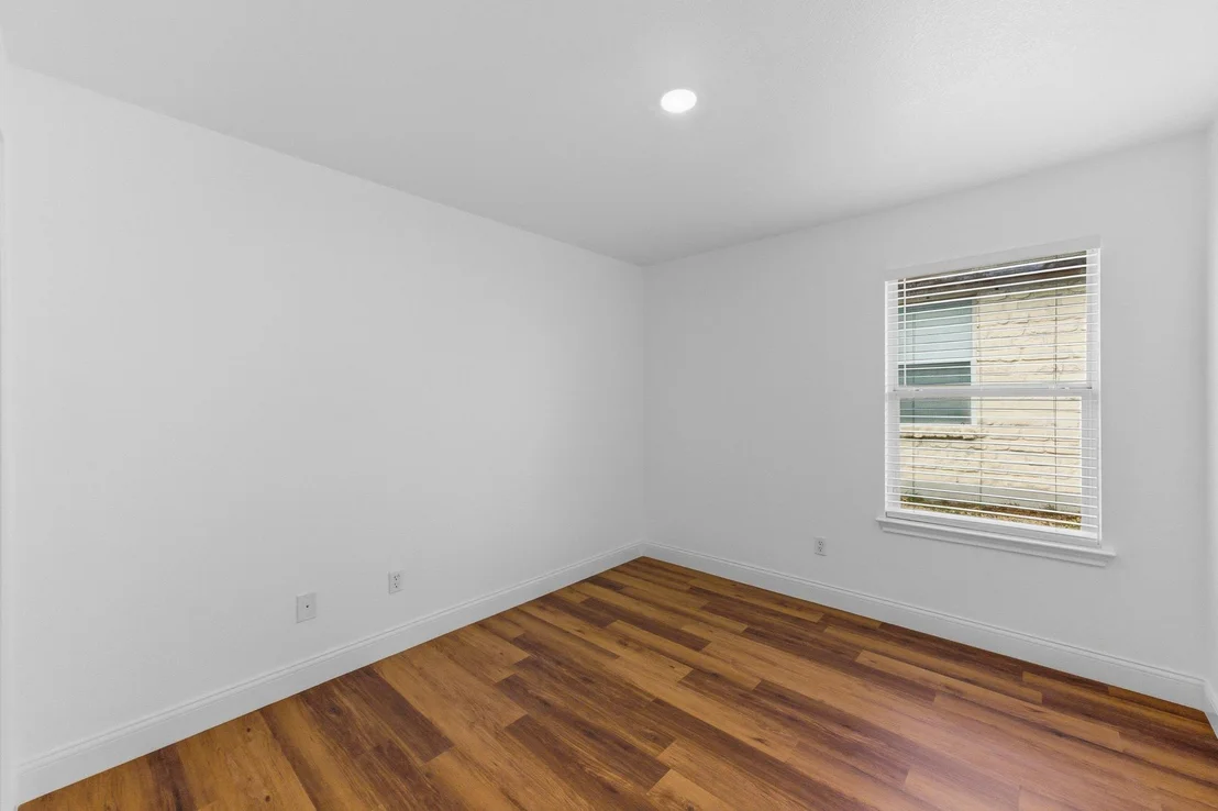 Photo of 3817 Haleys WAY