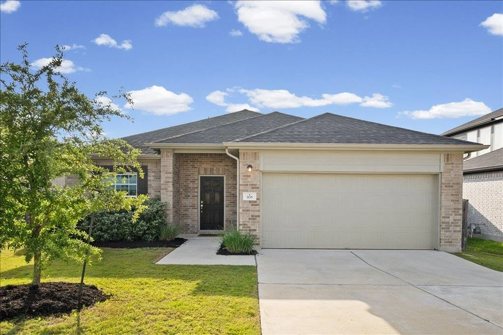 Photo of 168 Ginger ST