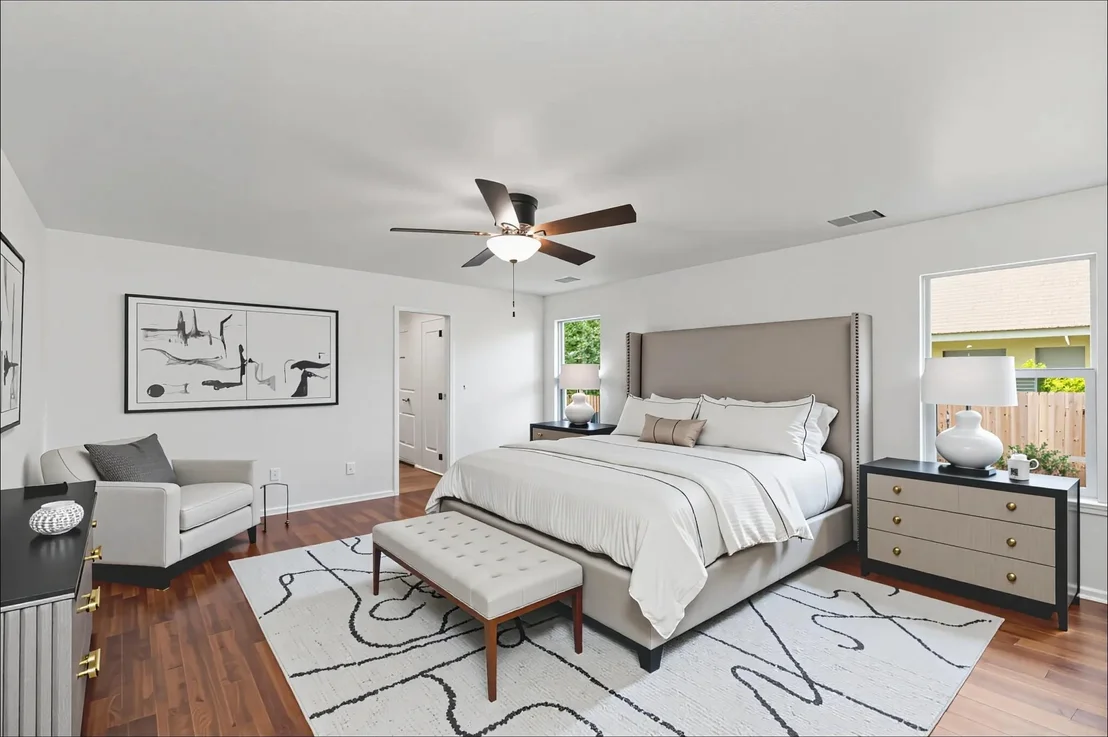 Photo of 2571 Georgian DR