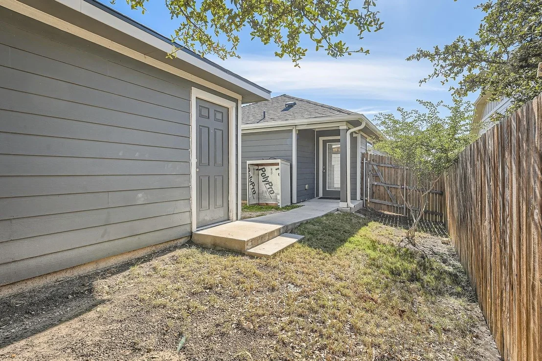Photo of 2014 Langdale LN