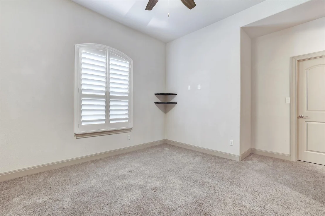 Photo of 1315 Big DR