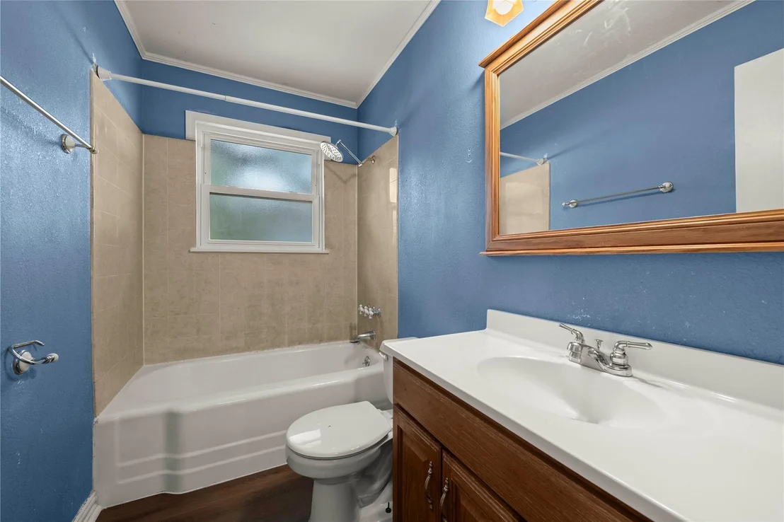 Photo of 22 Park LN