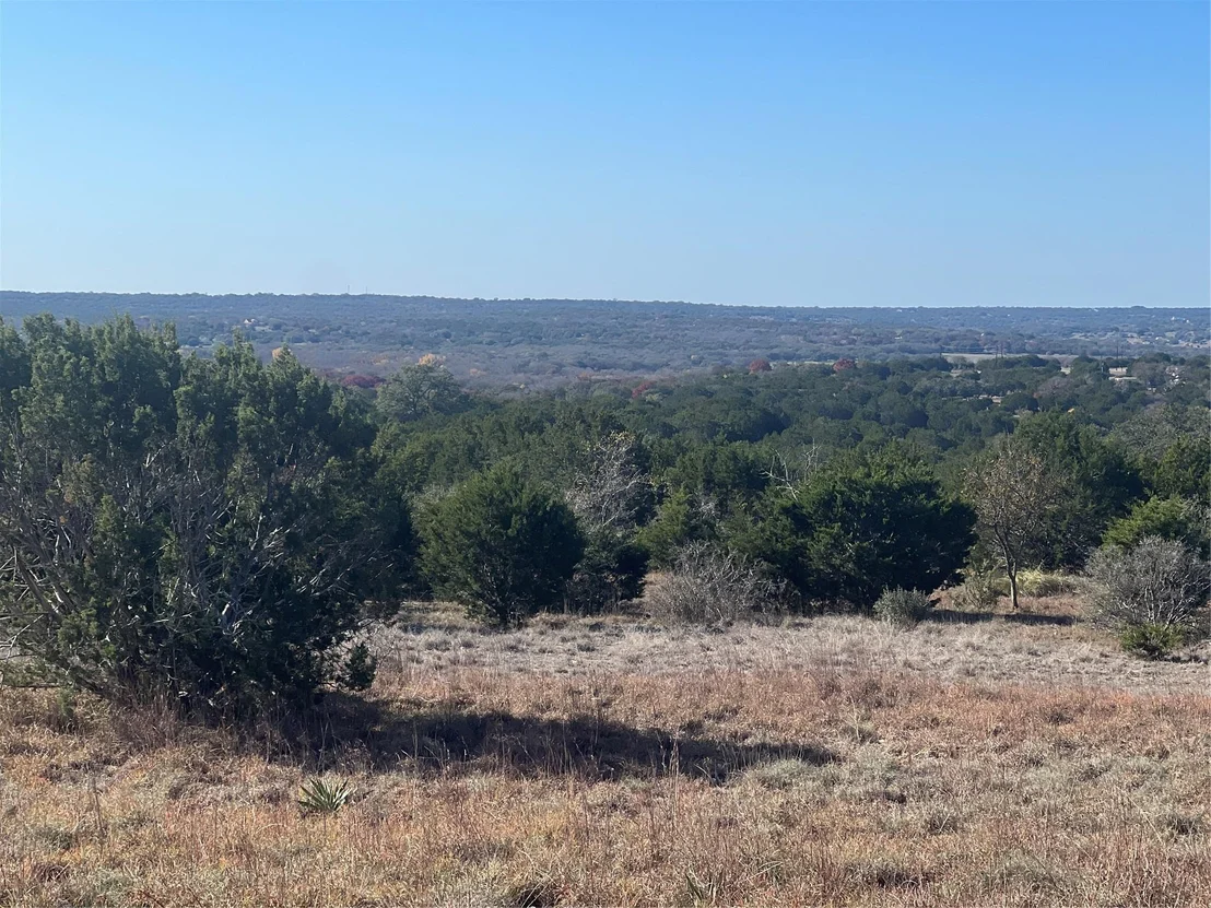 Photo of Lot 138 High Point DR