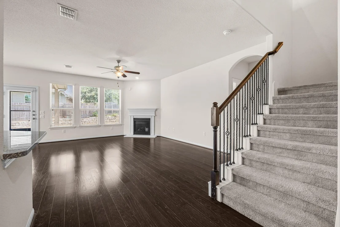 Photo of 500 Puerta Vallarta LN
