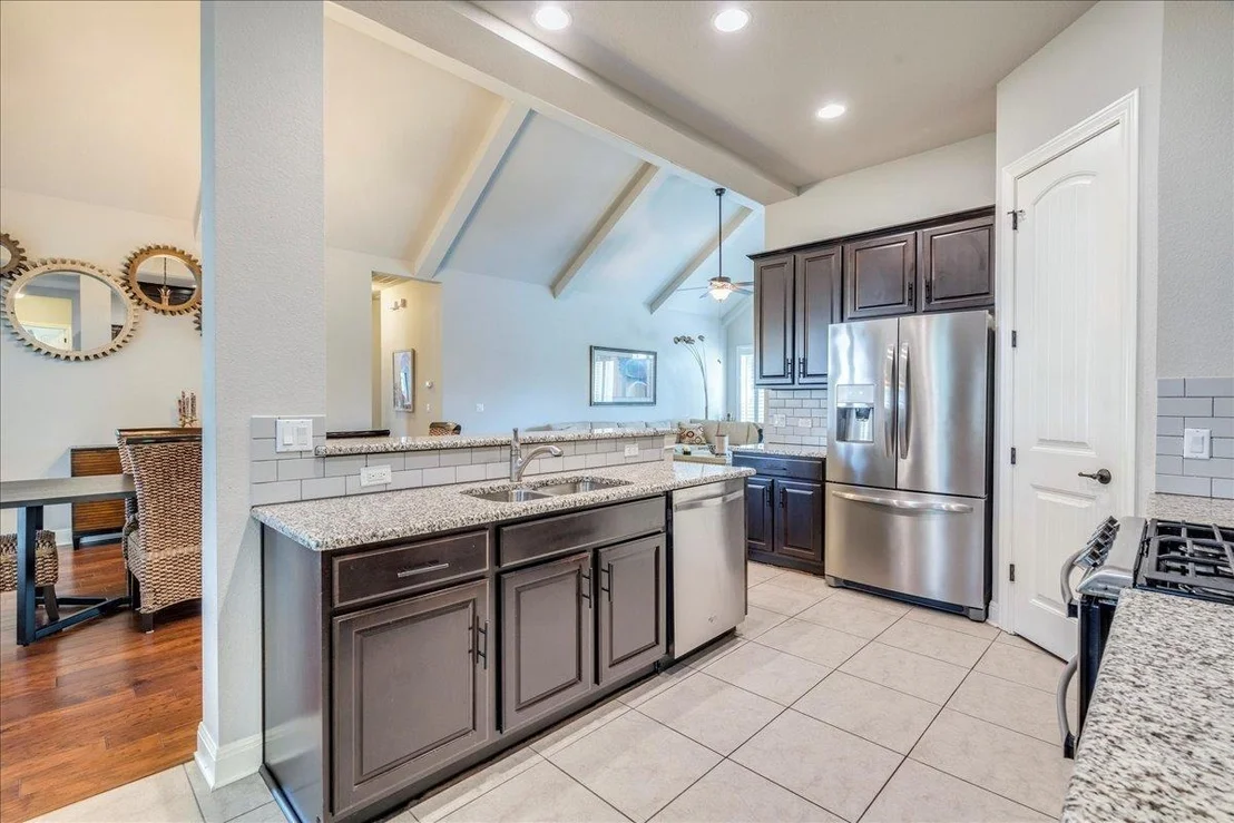 Photo of 2513 Hopsack Mills RD
