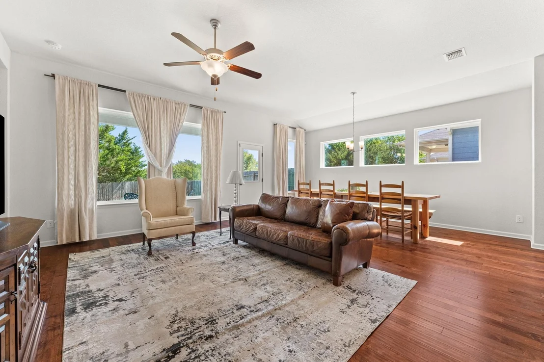 Photo of 489 Bridgestone WAY