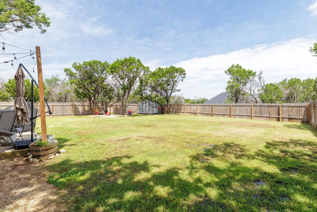 Photo of 5116 Comanche DR
