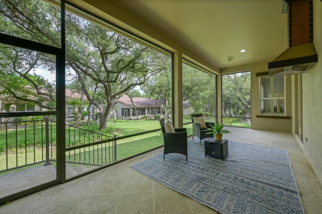 Photo of 112 Hill Country DR