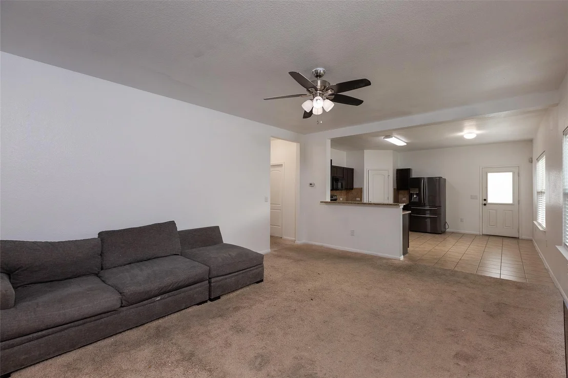 Photo of 614 Pinnacle DR