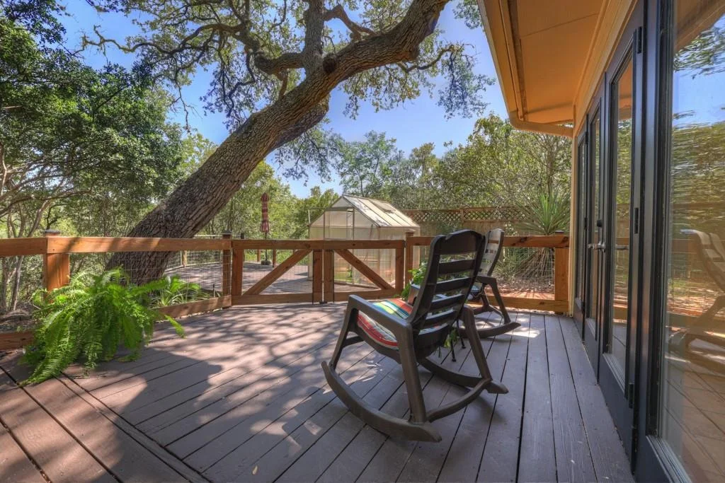Photo of 2204 Annes TRL