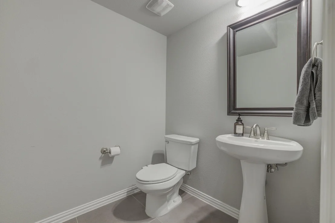 Photo of 1701 Highland Ridge RD