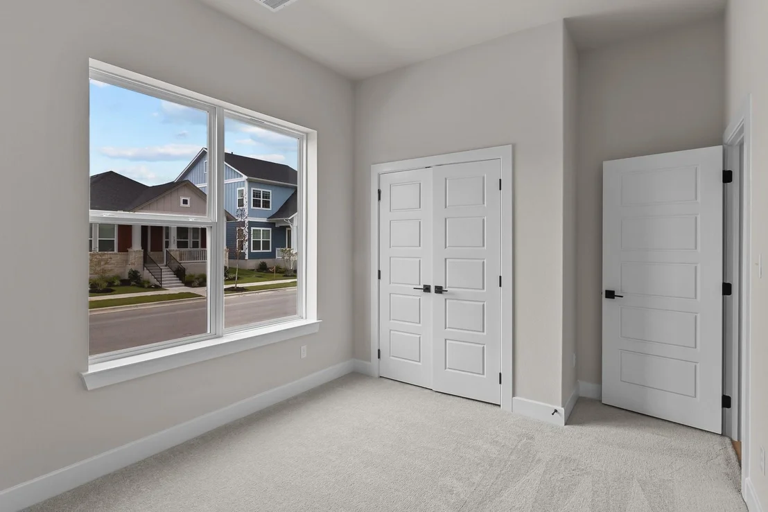 Photo of 120 Gouda DR