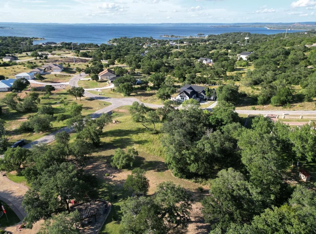 Photo of Lot 41 Keystone RDG