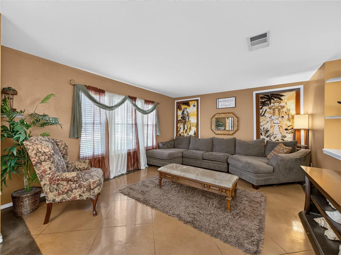 Photo of 804 Cisco Valley CV