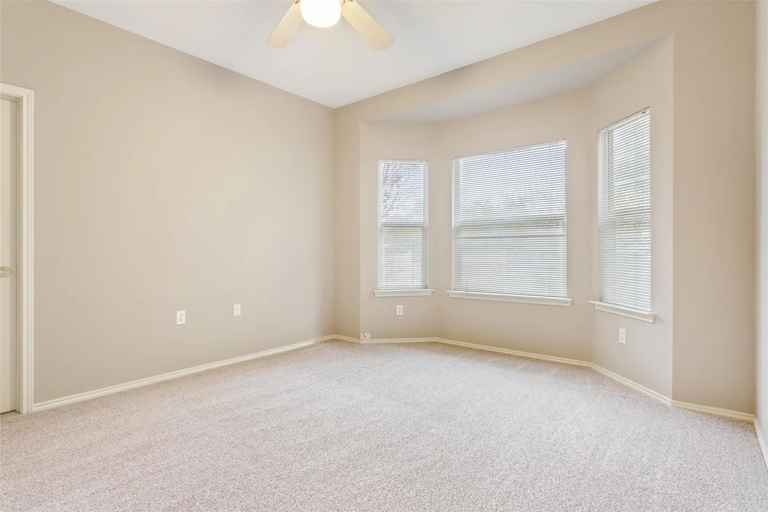 Photo of 114 Whitewing WAY