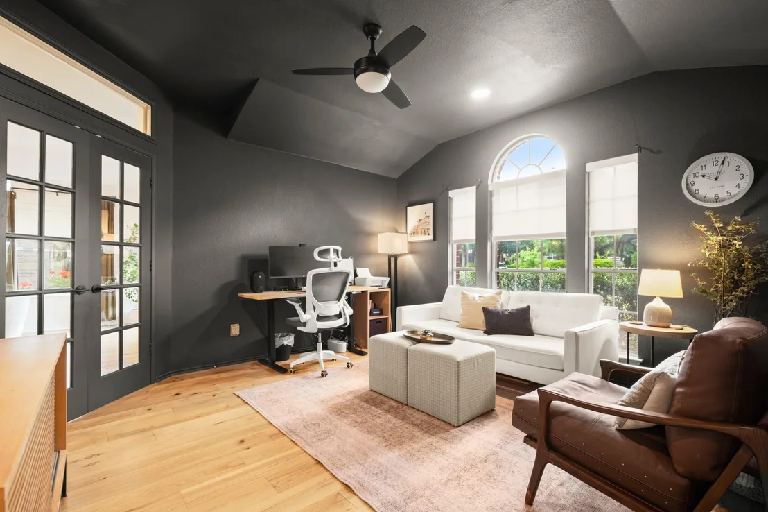 Photo of 8809 Lanna Bluff LOOP