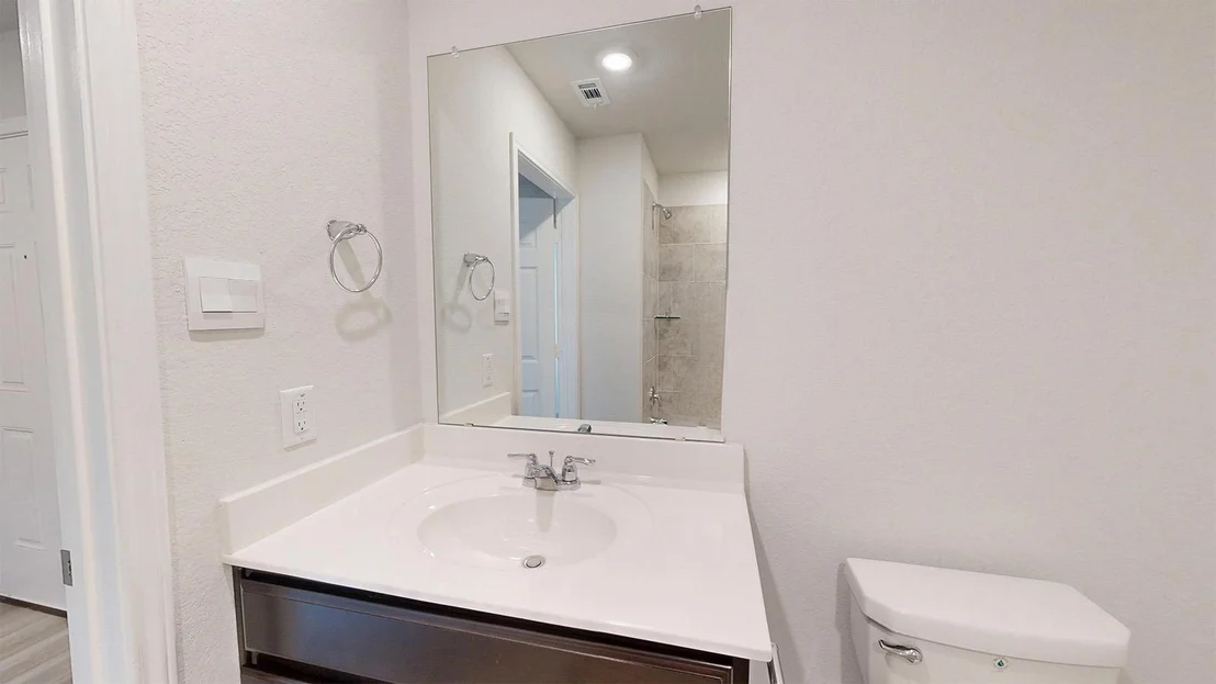 Photo of 2301 Bee Creek DR
