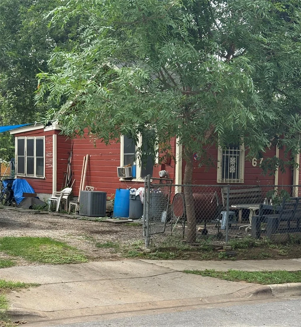 Photo of 67 Anthony ST