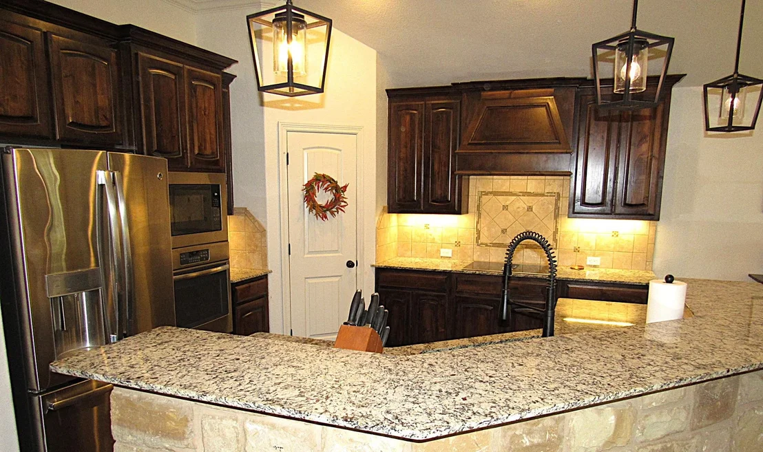 Photo of 3210 Twin Ridge DR