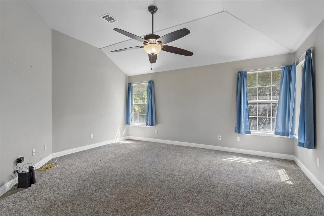 Photo of 1700 Fort Grant DR