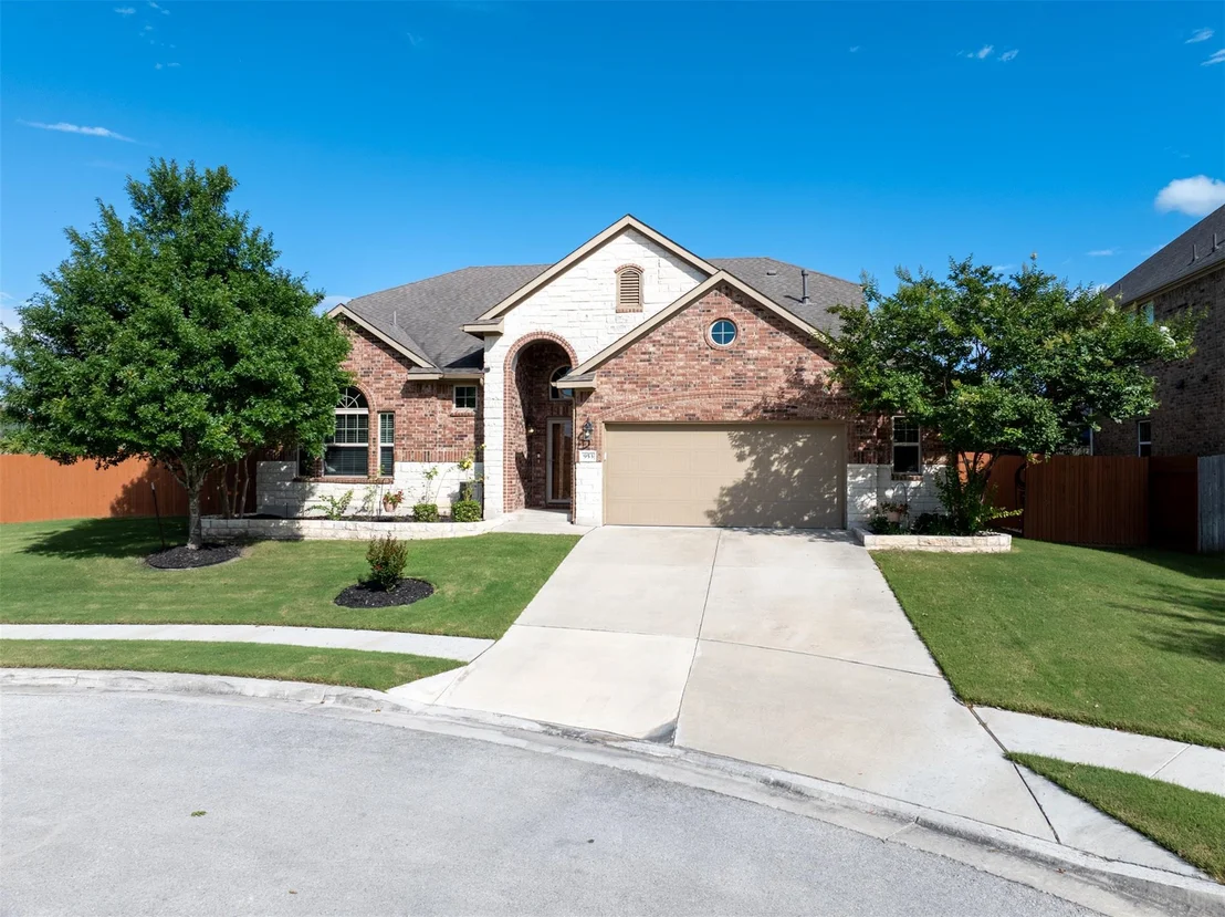 Photo of 953 Vista Gardens DR