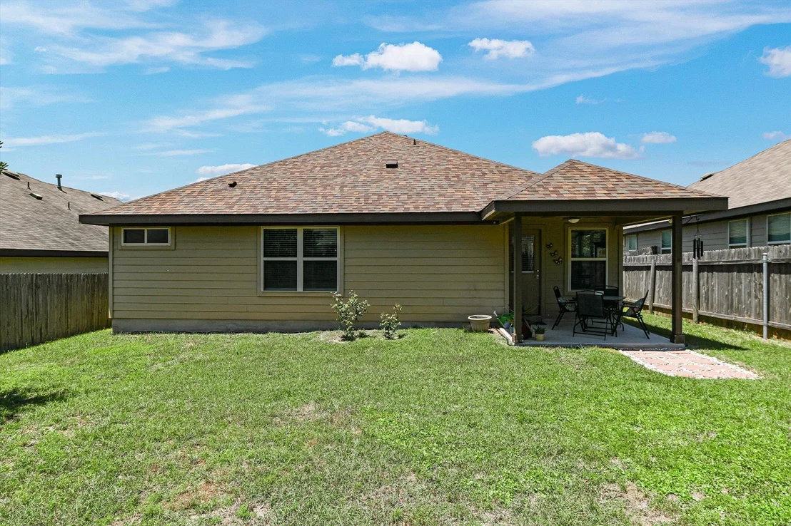 Photo of 536 Dragon Ridge RD