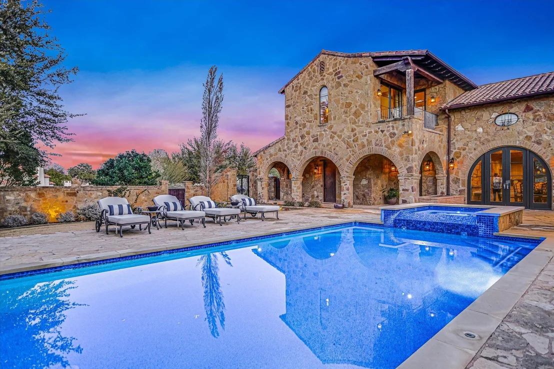 Photo of 271 La Serena LOOP