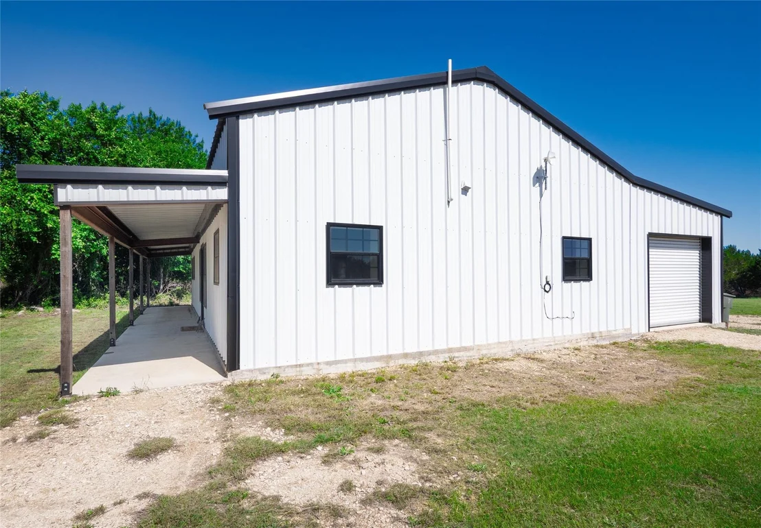 Photo of 411 Avila LN