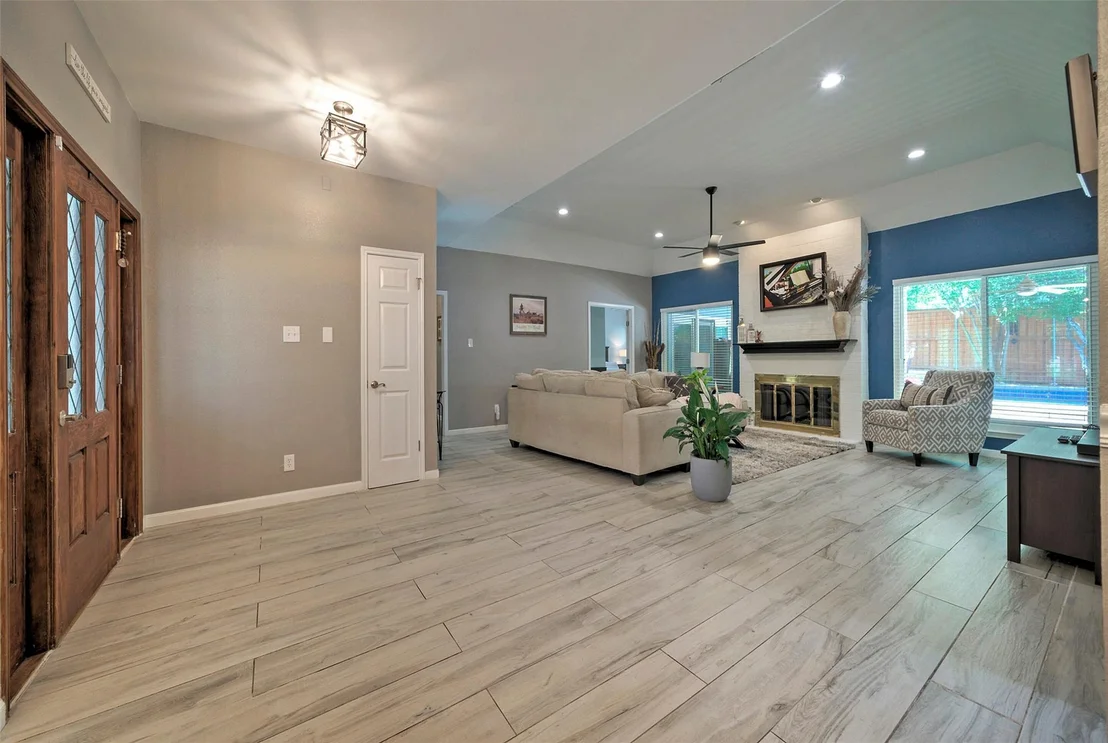 Photo of 10210 Colonial Club DR