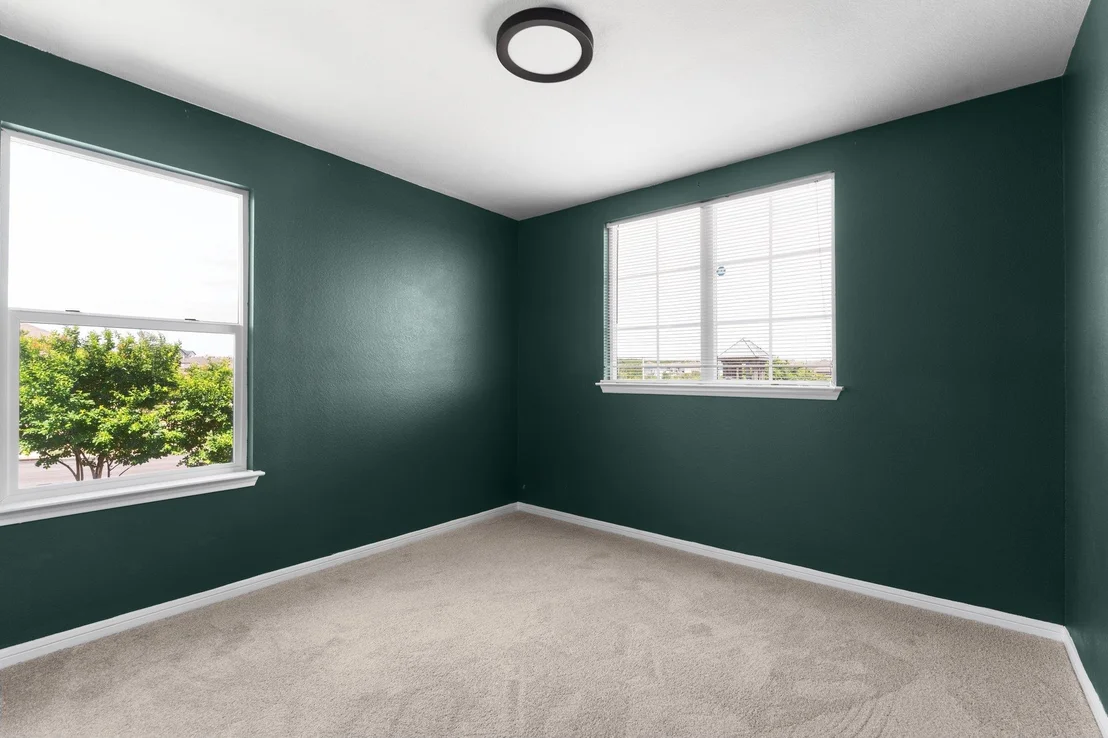 Photo of 3301 Ortman DR