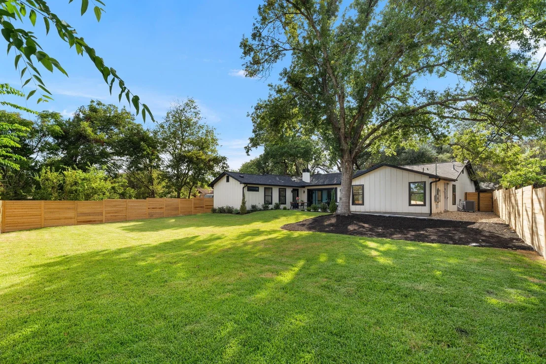 Photo of 5703 Marilyn DR