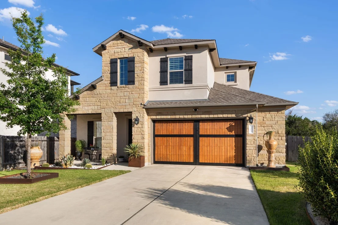 Photo of 13013 Mitica DR