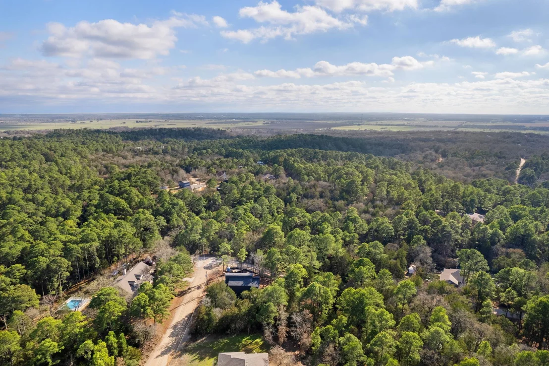 Photo of Lot 342 Wainee DR