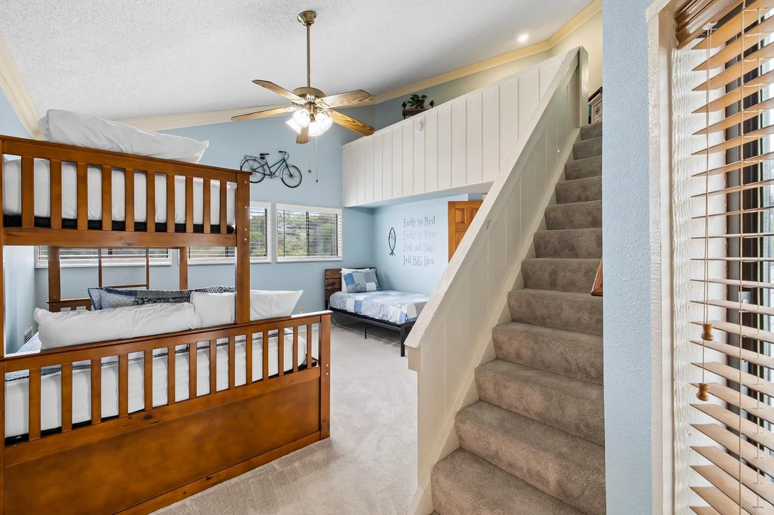 Photo of 413 Coventry RD