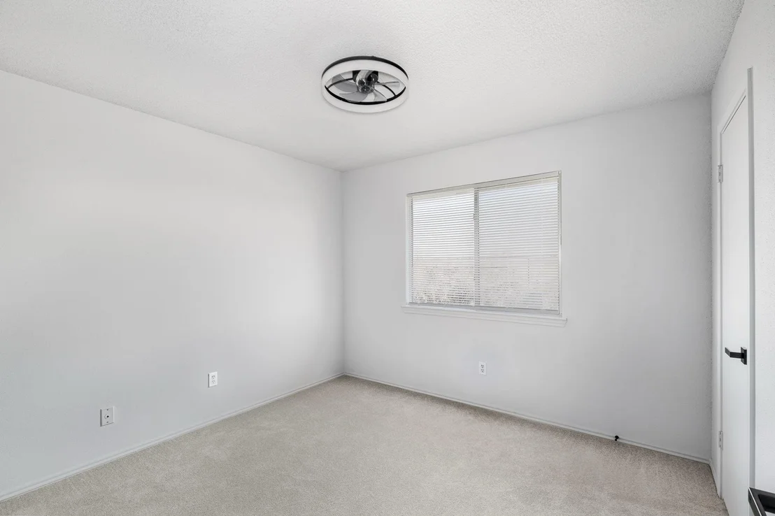 Photo of 4209 Boatwright CV