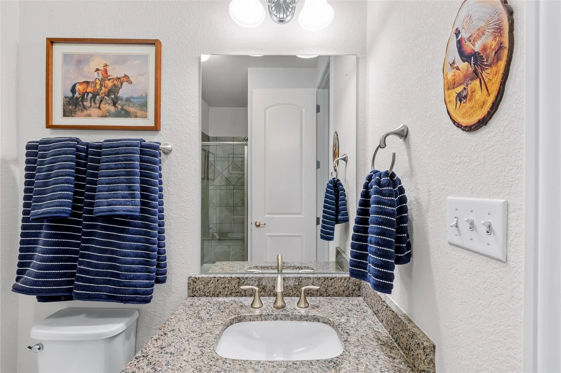 Photo of 18609 Rio Chama LN