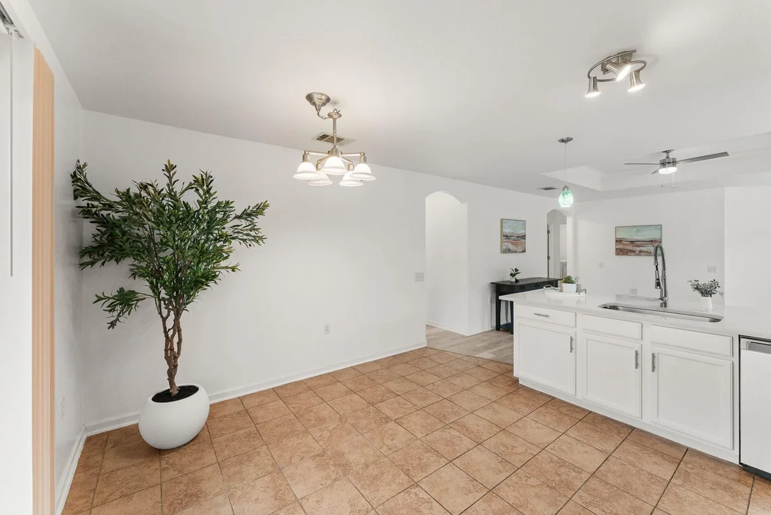 Photo of 1517 Anise DR